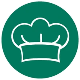 chef-hat