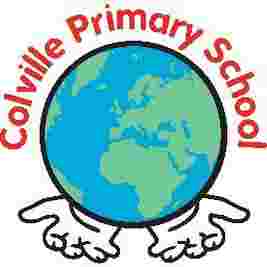 Colville Primary School