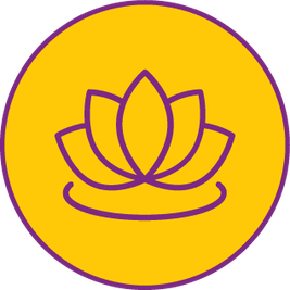 wellbeing warriors logo