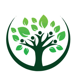 Whiteheath Junior School Logo