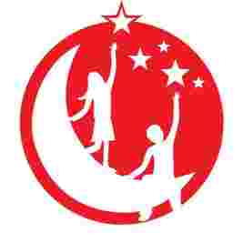 The Crescent Primary School Logo