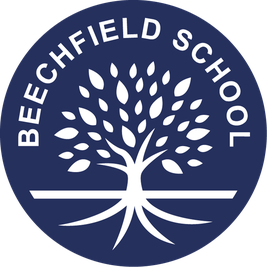 Beechfield School