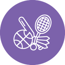 sports
