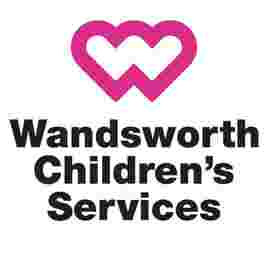 Wandsworth childrens services
