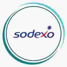 sodexo_logo