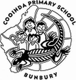 cooinda