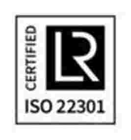 iso 22301