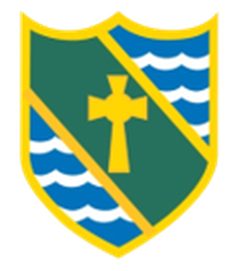 Christchurch Bradford Upon Avon School Logo