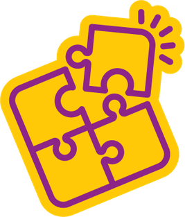Play Yellow