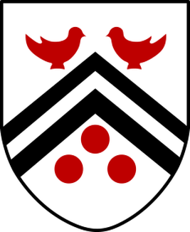 Edgebury Primary School Logo