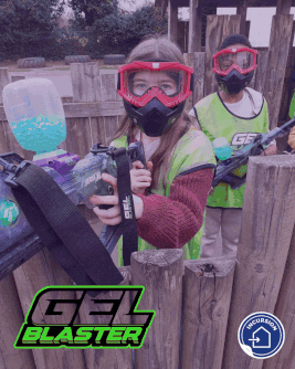 Incursions GIF