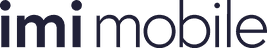 IMI Mobile Logo