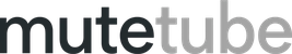 MuteTube