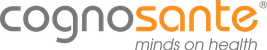 Cognosante logo