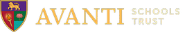 Avanti Court Primary School Logo