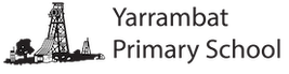 Yarrambat Primary School