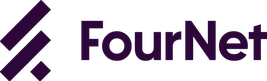 fournet logo