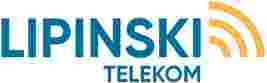 Lipinski-Telekom