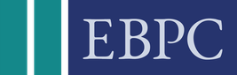 East Berkshire Primary Care Logo