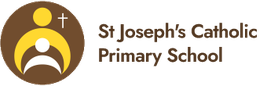 St Joseph's Primary School - Hanwell
