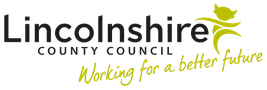 Lincolnshire Logo HAF