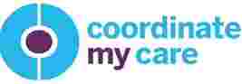 coordinate my care logo