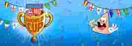 Page Hero 2 World Cup
