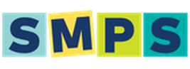 south-melbourne-primary-school-logo
