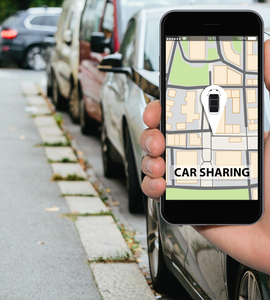pujceni-auta-carsharing