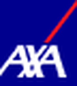 logo-AXA