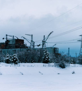 pripyat-cernobyl-chernobyl