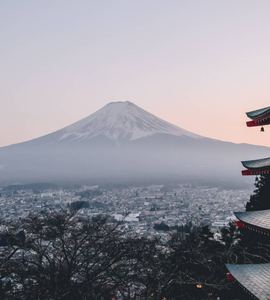 japonsko-chureito-padoga