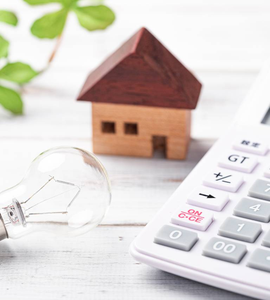 zarovka-kalkulacka-dum