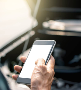 mobilni-aplikace-auto