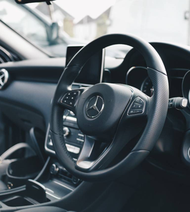 auto-misto-pro-ridice