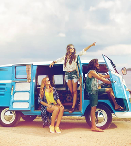 roadtrip