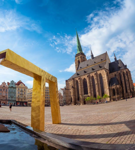 Plzeň