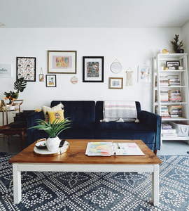 airbnb