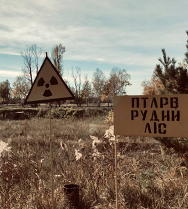 kontaminovana-zona-cernobyl
