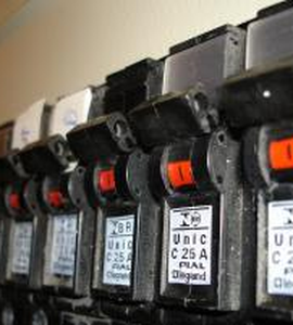 Víte, co aktuálne prináší nová sazba elektriny s oznacením sazba D27d