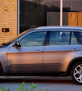 bmw-auto