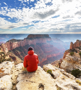 grand-canyon-usa
