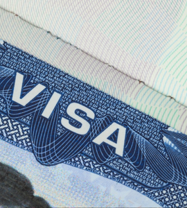 visa-vizum