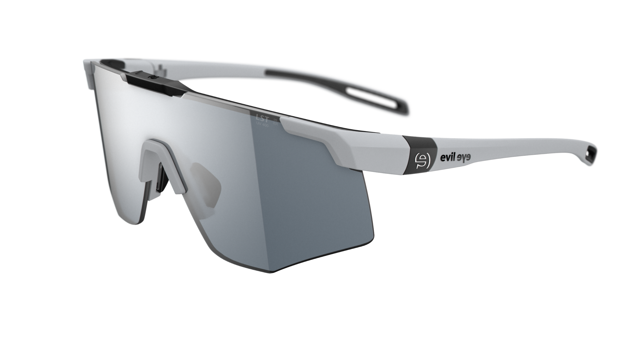 evil eye sports glasses | Independent, uncompromising, individual