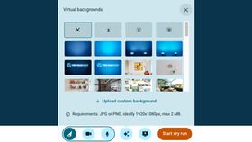 Virtualbackground-step-2