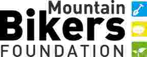 Mountain Bikers Foundation Logo 