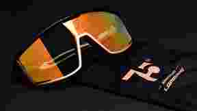 Lapierre 75th anniversary - sunglasses Lapierre x Julbo 