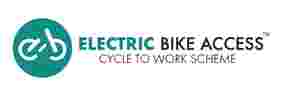 Electric Bike Access from Raleigh
