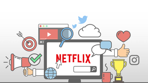  Netflix'in Pazarlama Doğruları