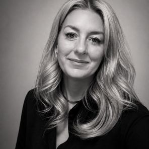 Alissa Hansen Omnicom Production